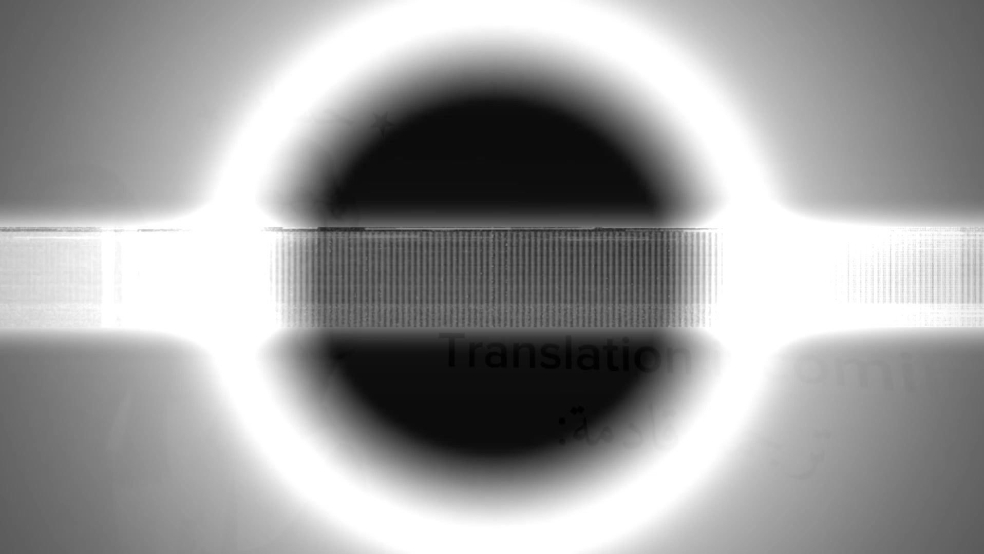 @⋆حسان⋆