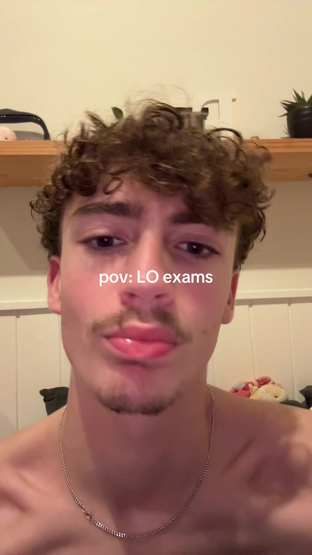 @eli