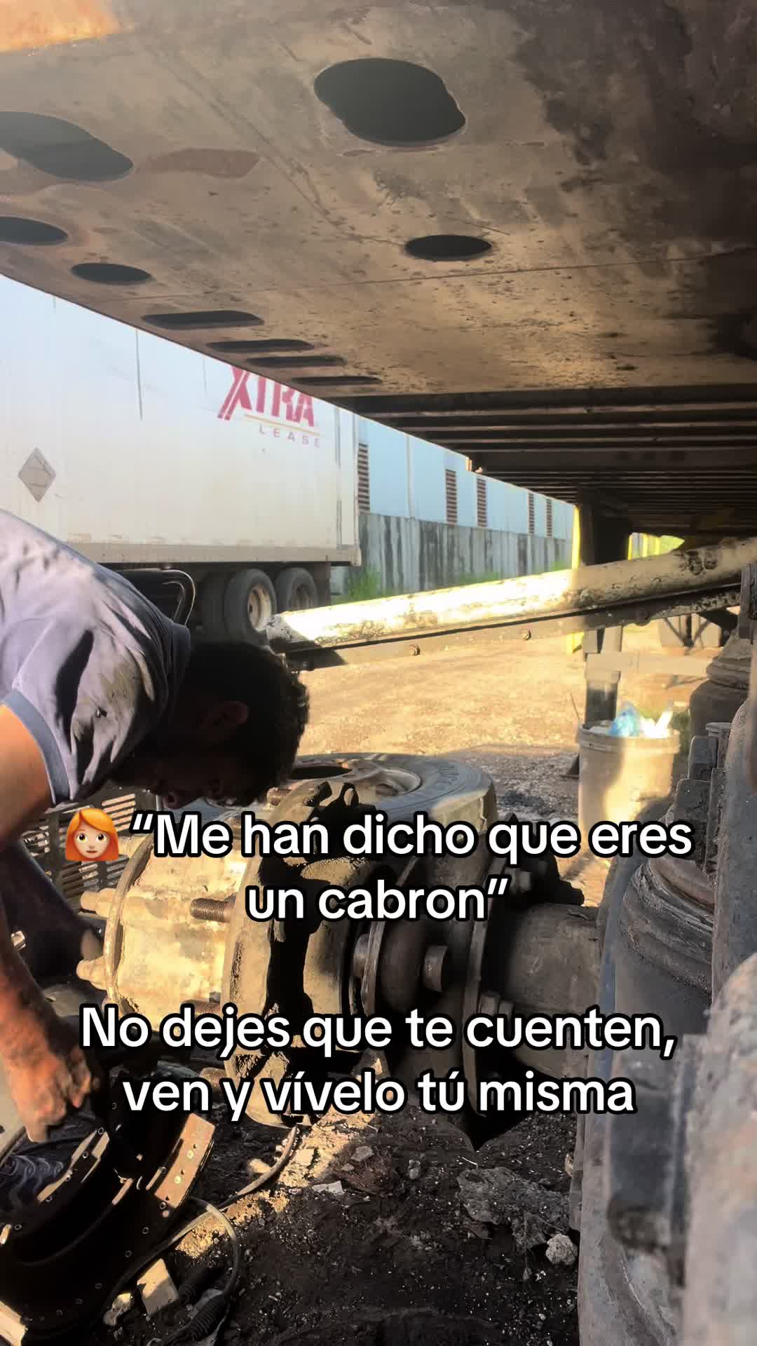@Erick Miranda