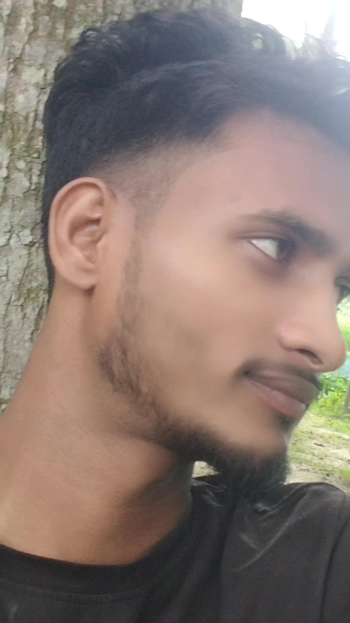 @🇧🇩Modhu Khan💪🇵🇸