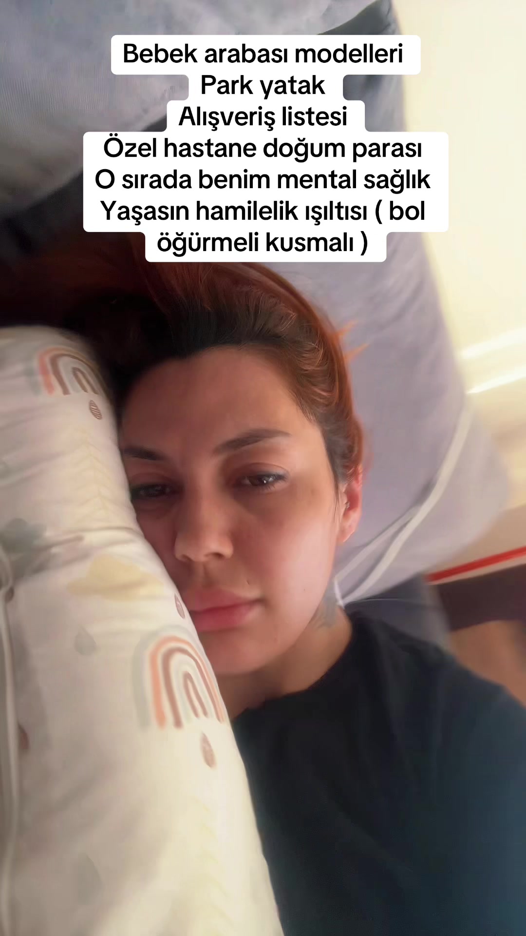 @İngizem