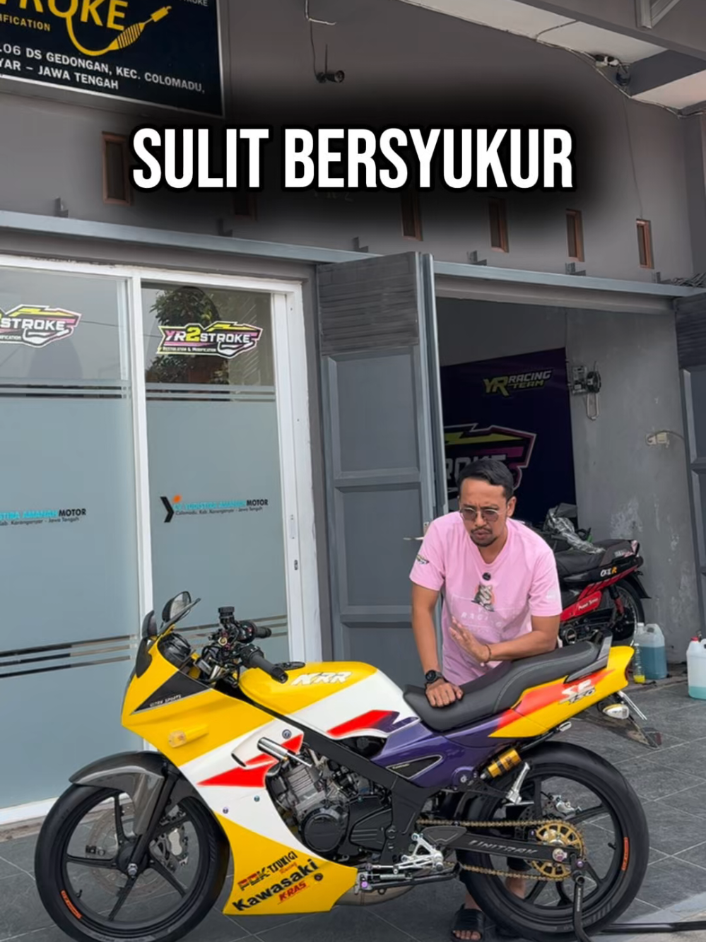 @YR2STROKE