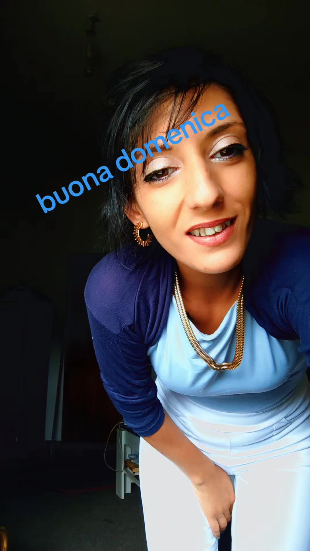 @GiadaMilitello 1996🔥