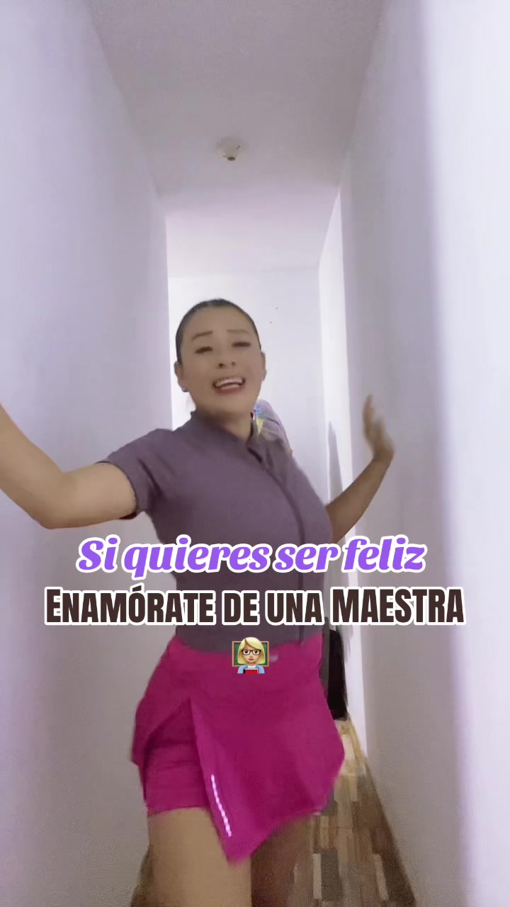 @Miss Ruth👩🏼🏫 ❤️🌈🤜🏼🤛🏻