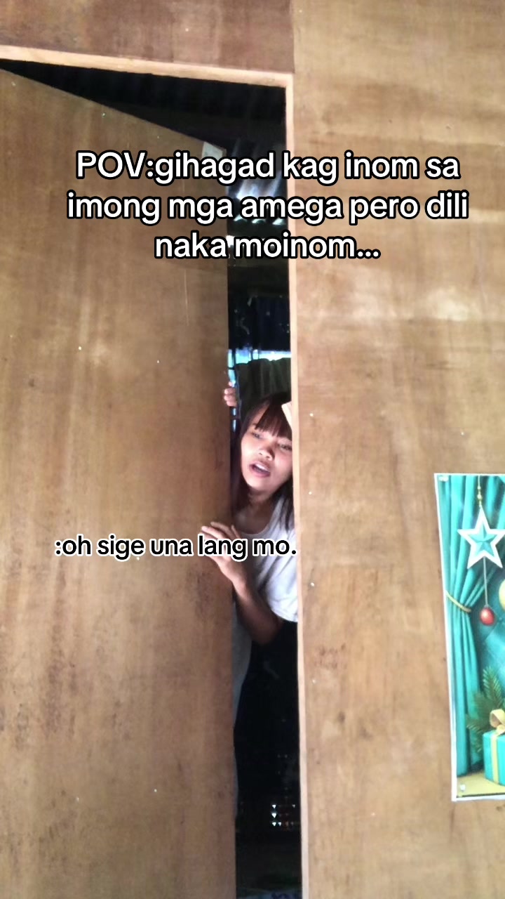 @Catherine Salido