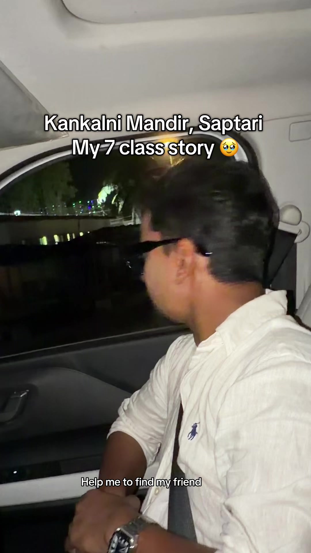 @raazbabunepal7
