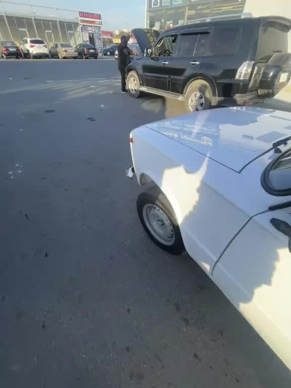 @Am1n 083 🇦🇿