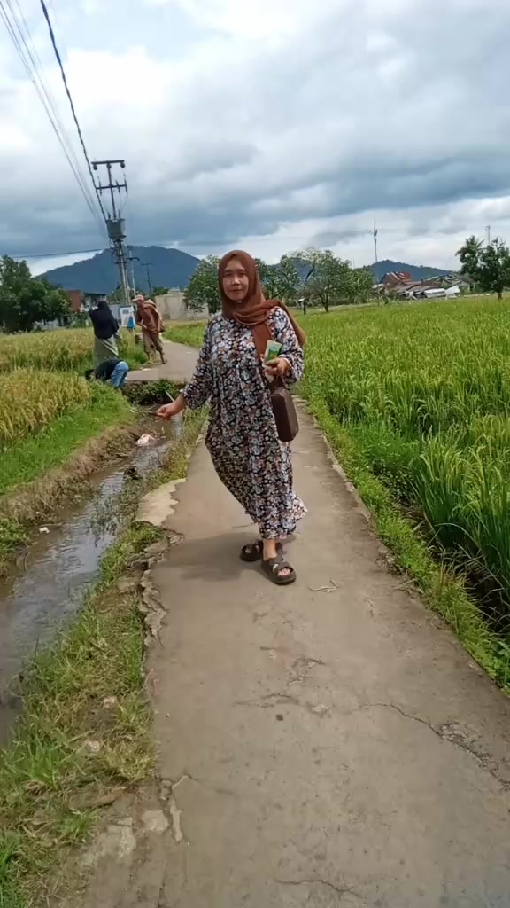 @Reni Rohayani379