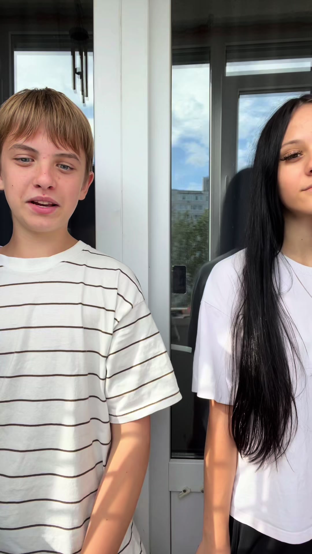 @yariixs