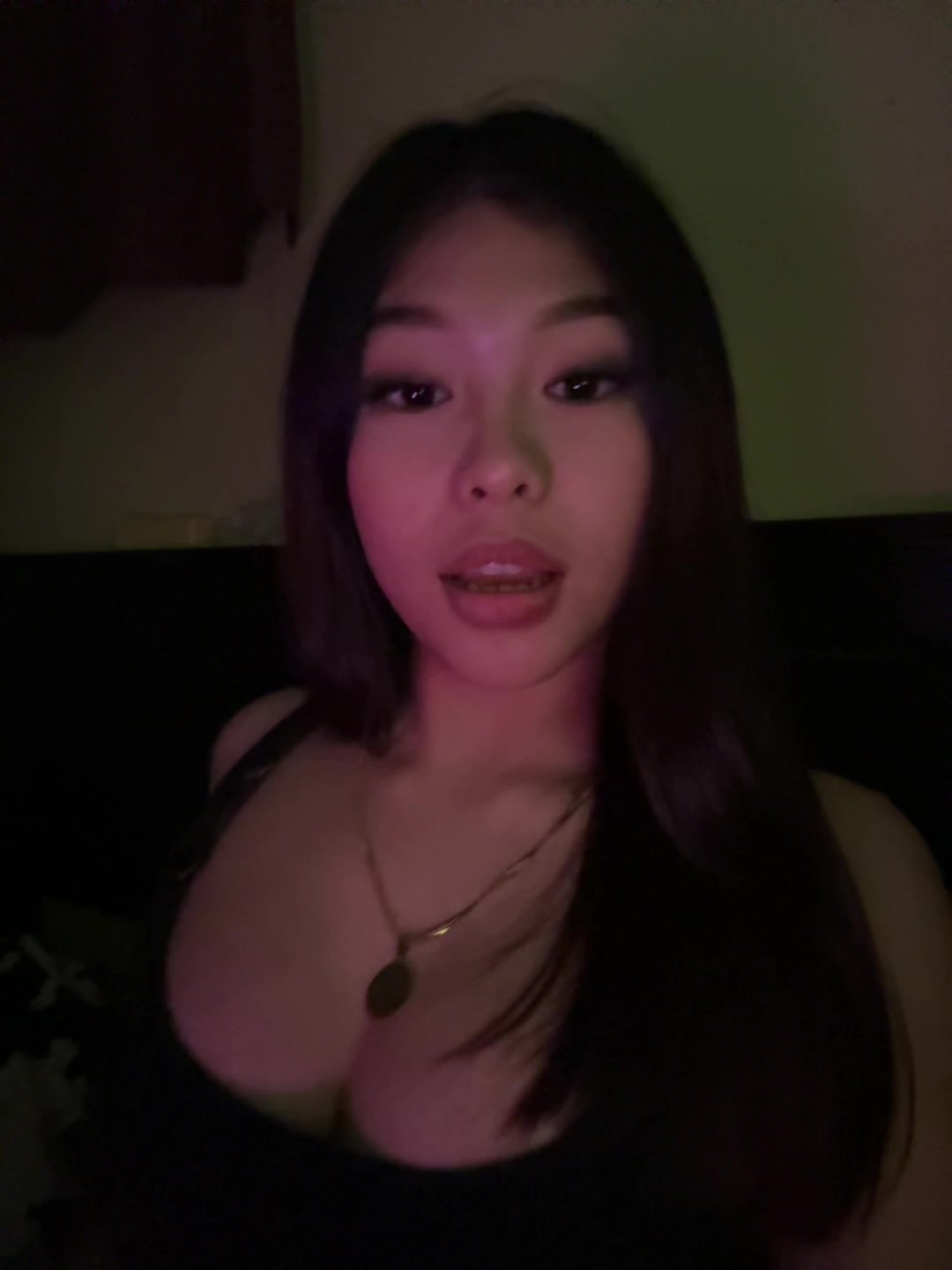 @lov3ewyou