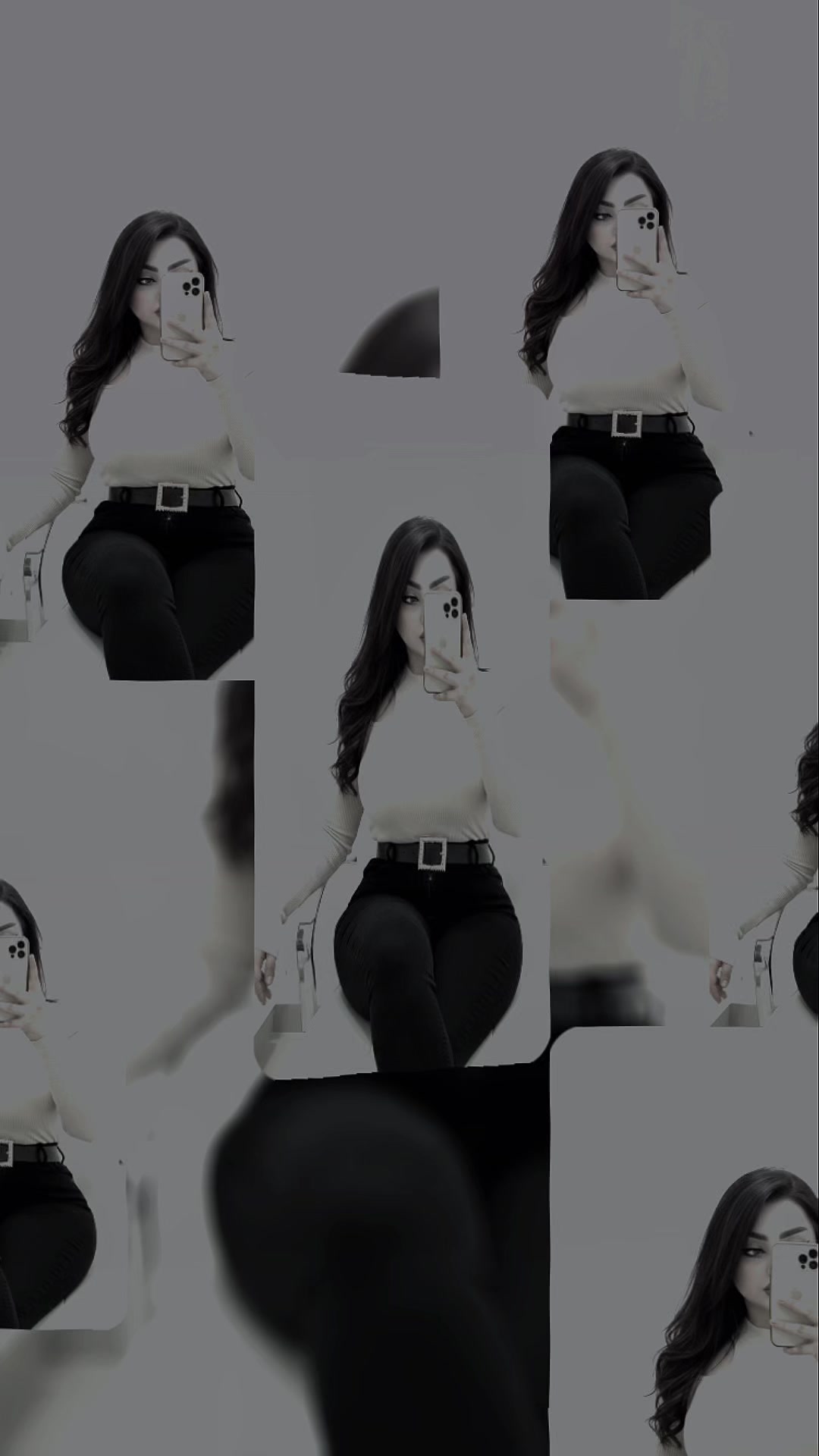 @✨ 𝒜𝒮𝒪 ✨