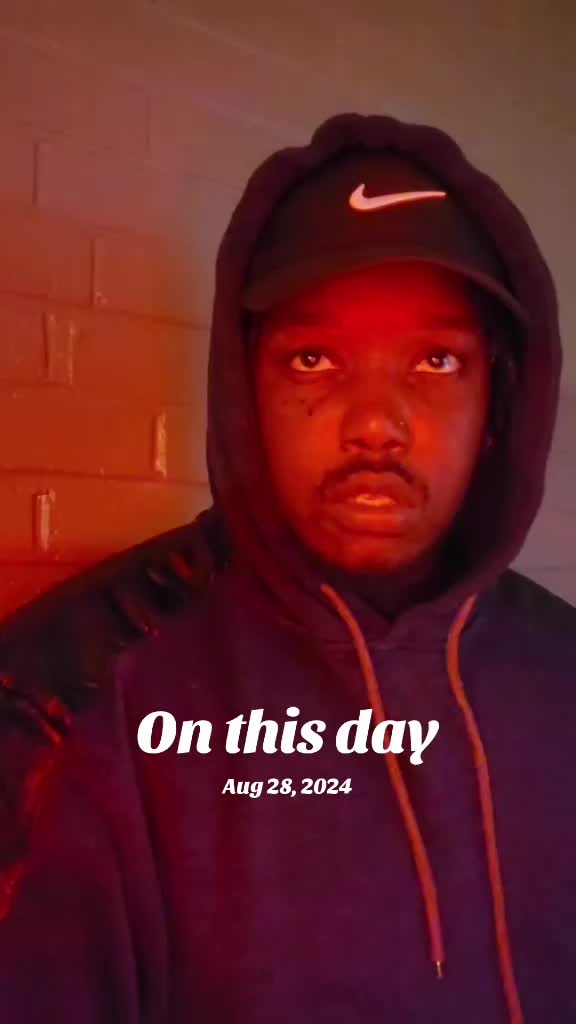 @PrimeSlime🫠