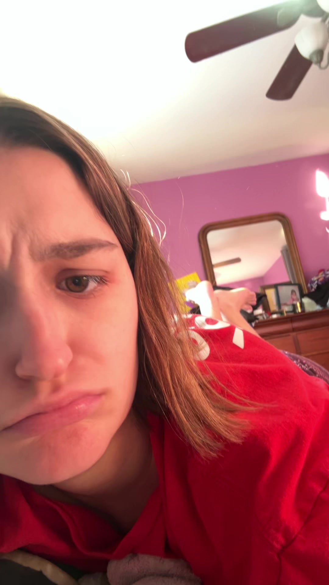 @Freya
