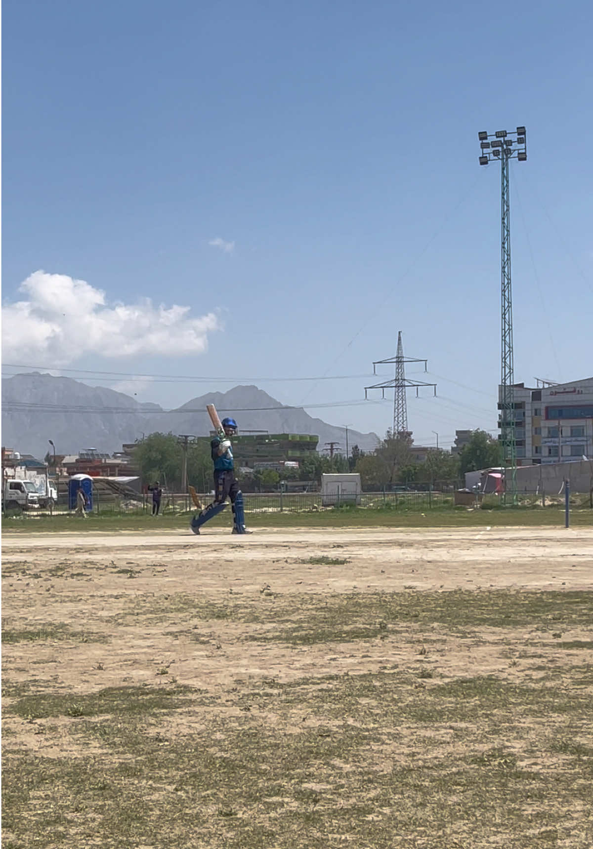 @Ashan khan 17🏏