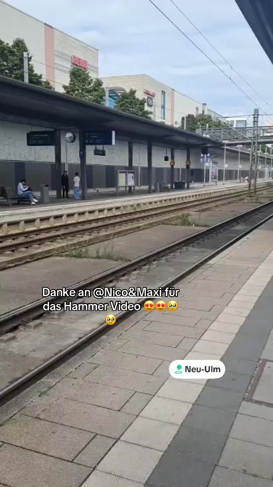 @Maxi Zuege_rund_um_muenchen