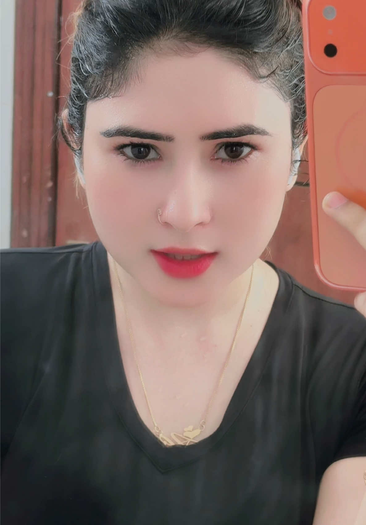 @Maryam Ali