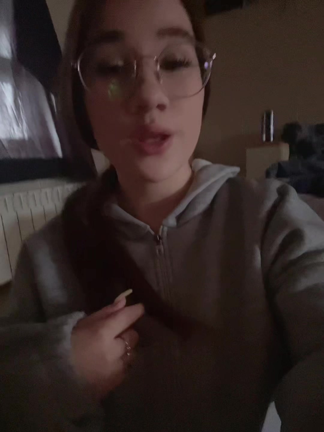 @𝐑𝐢💘