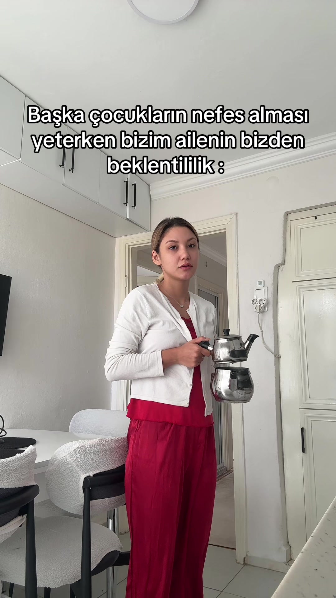 @ilkimsuderin