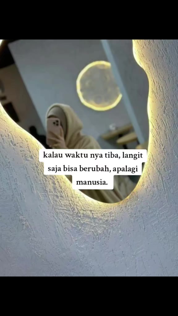 @Anisa A❤
