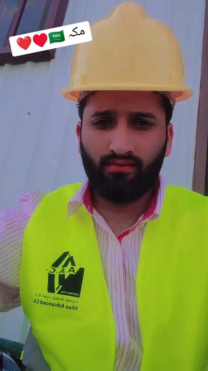 @RashidMalik💝💯Kashmir 🇸🇦