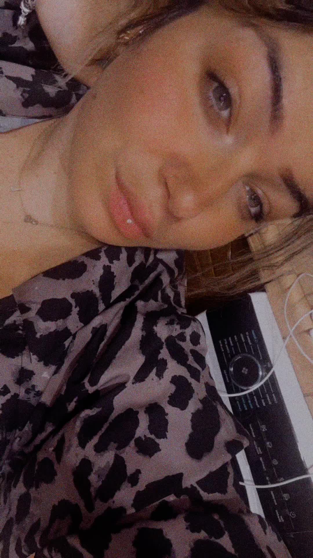 @Ludovica