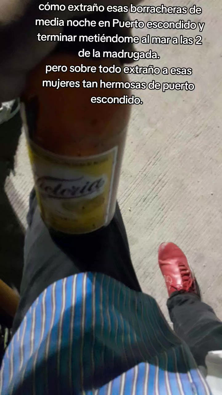 @tomás