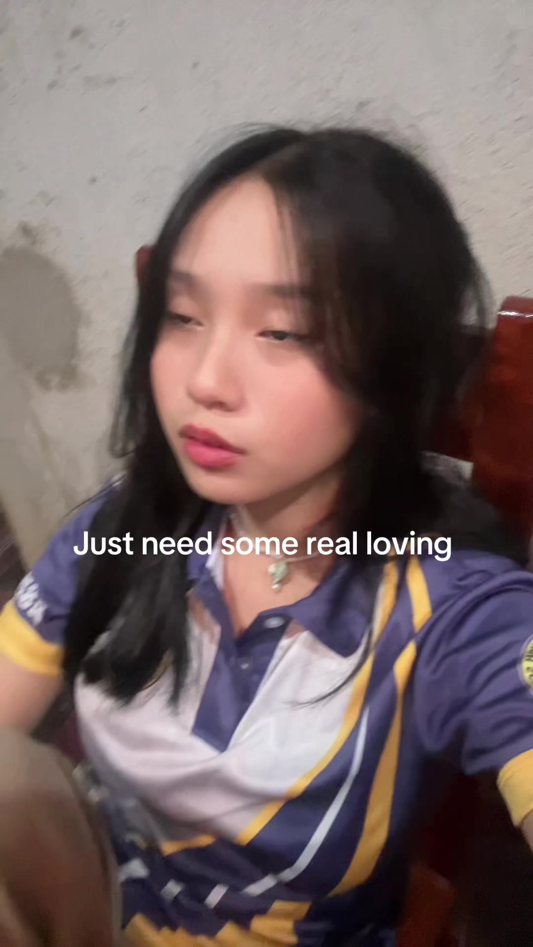 @eiz chua