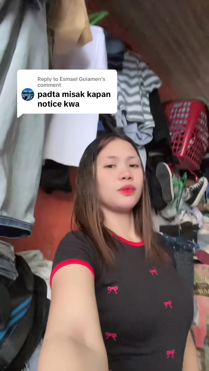 @Ate Rina