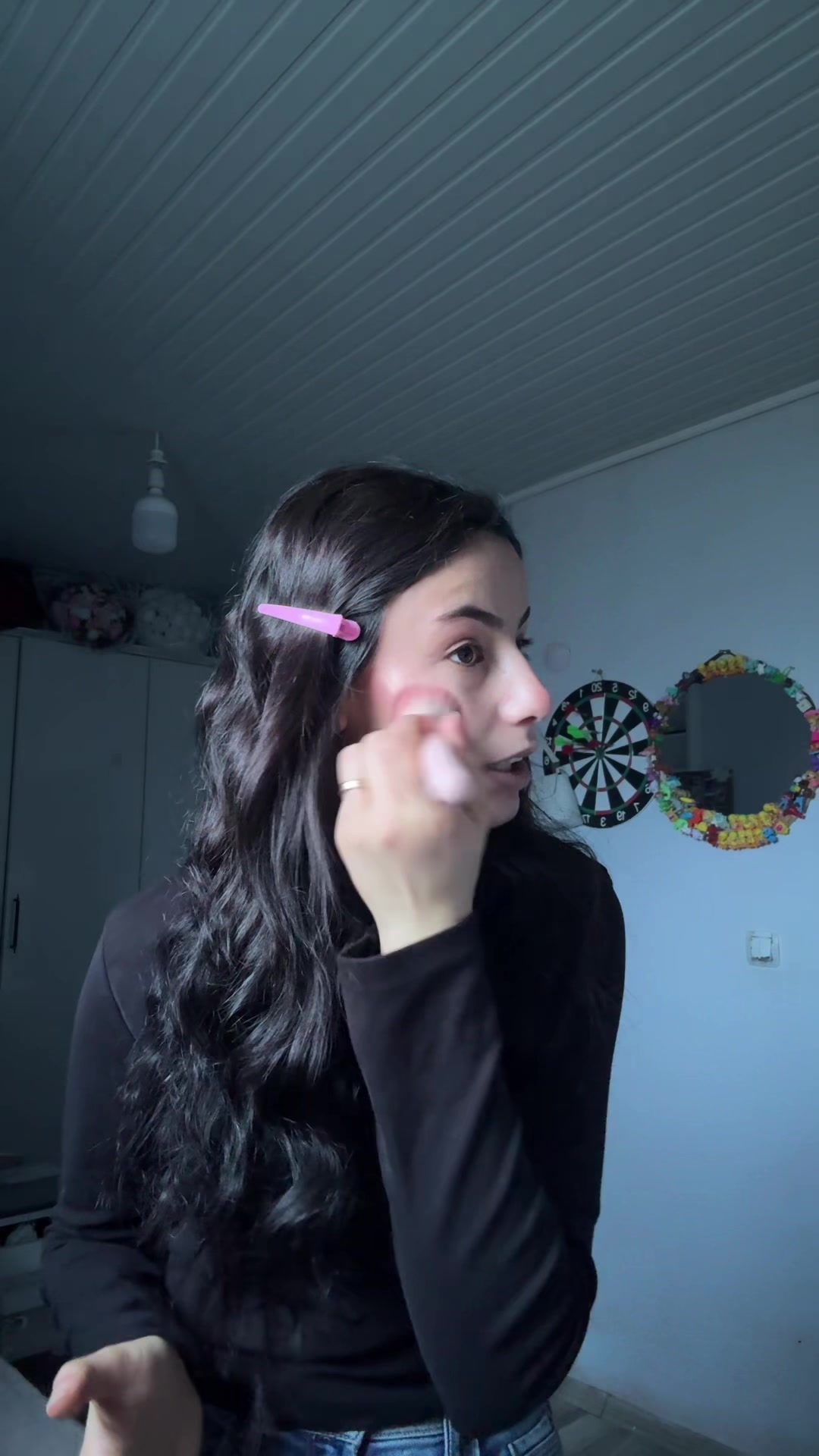@Songül✨