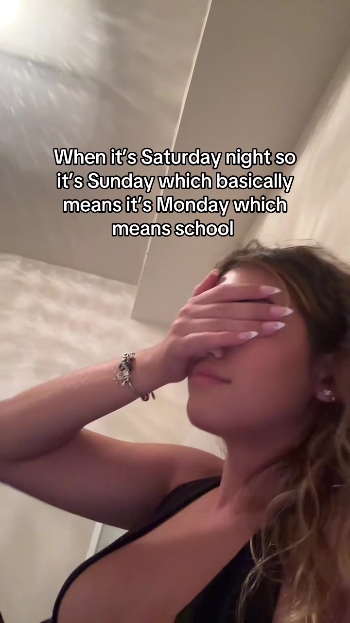 @kaylamfsmith_