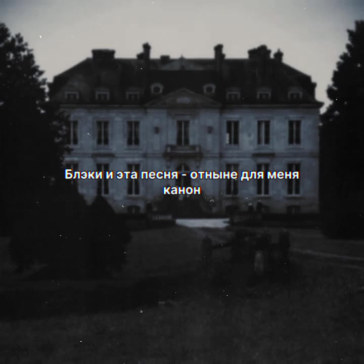 @Li (Sirius/Pandora vers) ☆