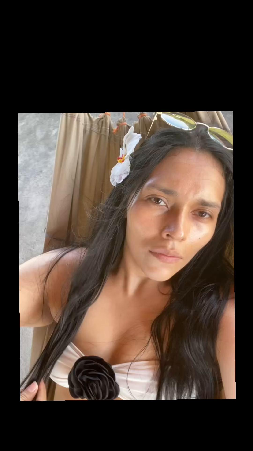 @️