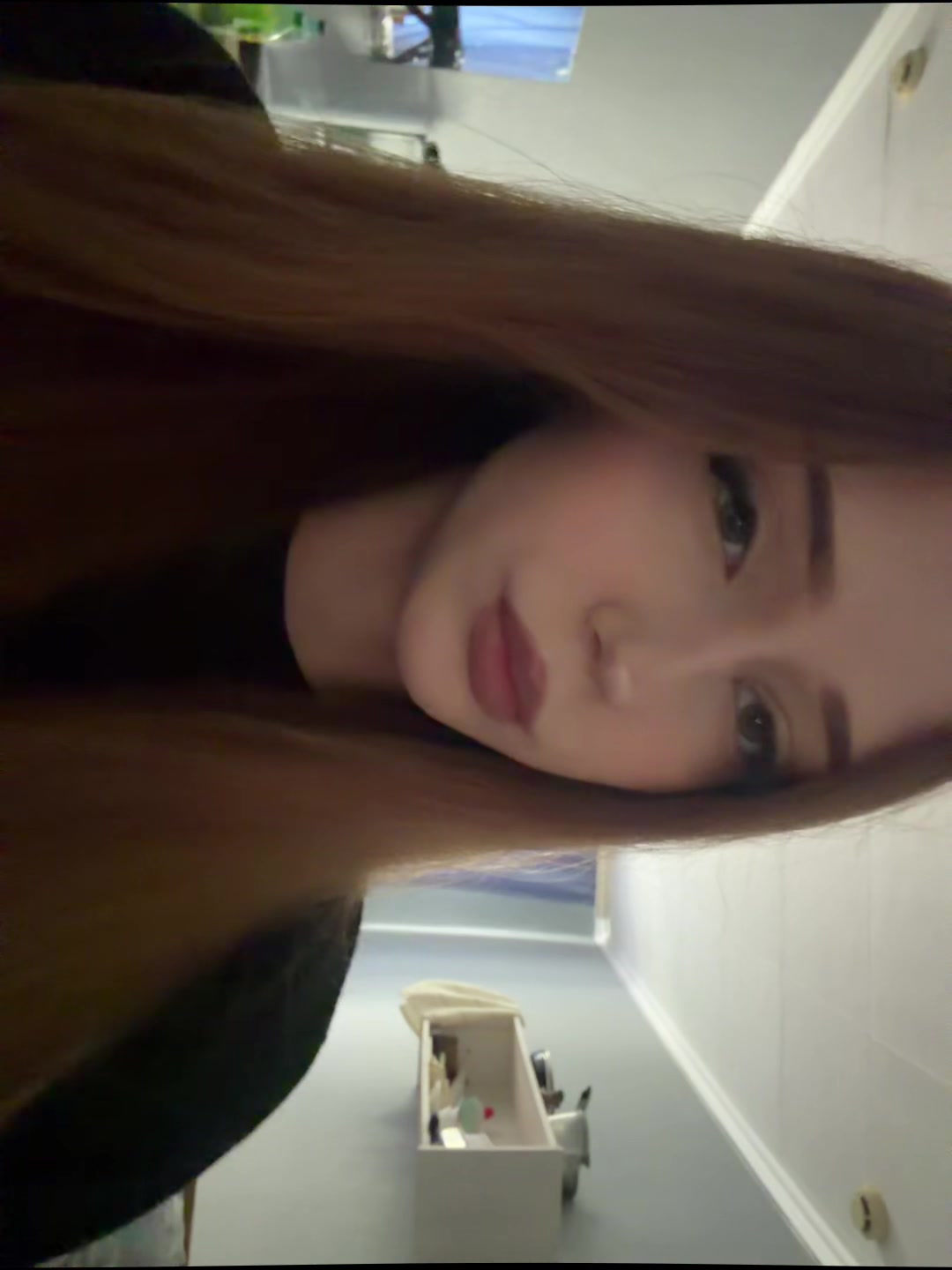 @ташечка я🪷