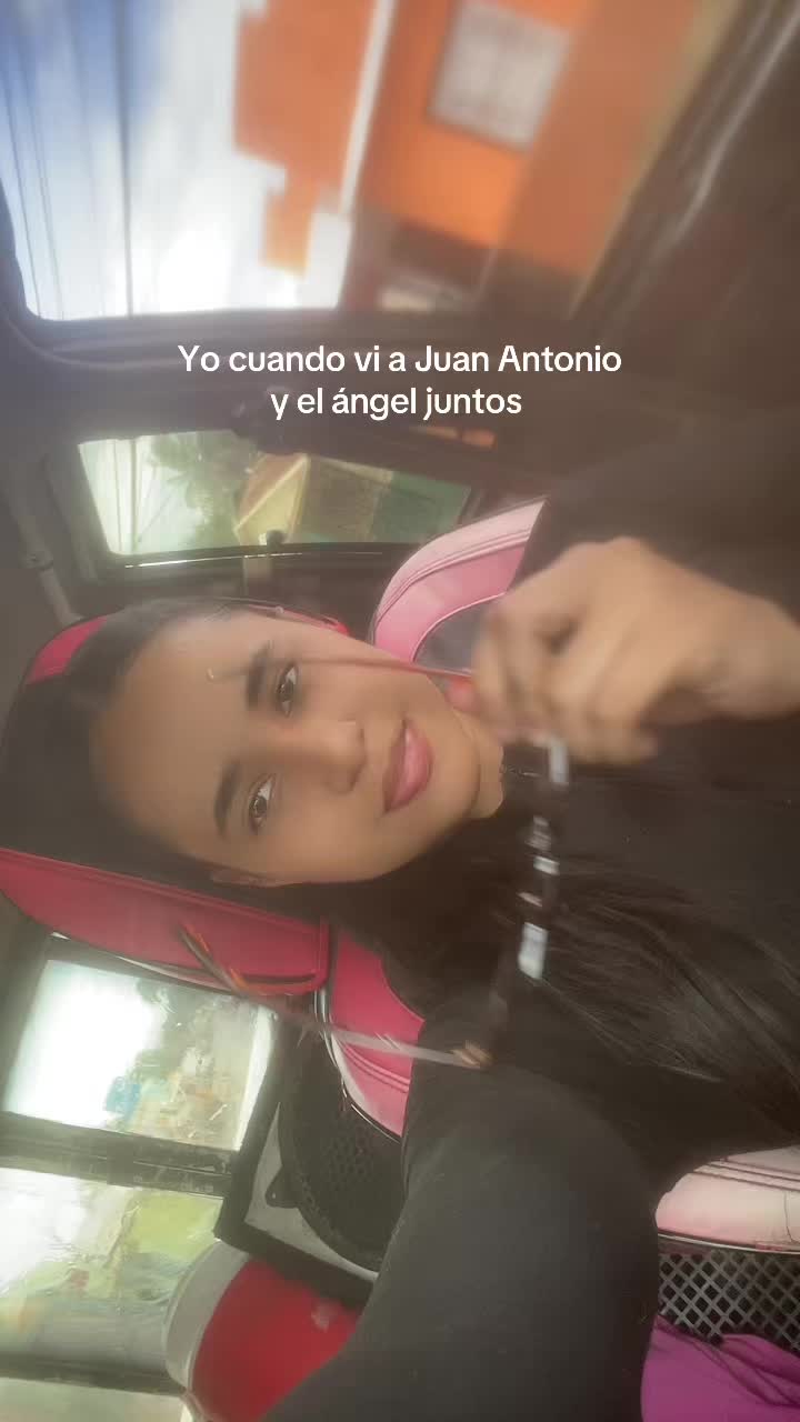 @De Le&oacute;n 🦁