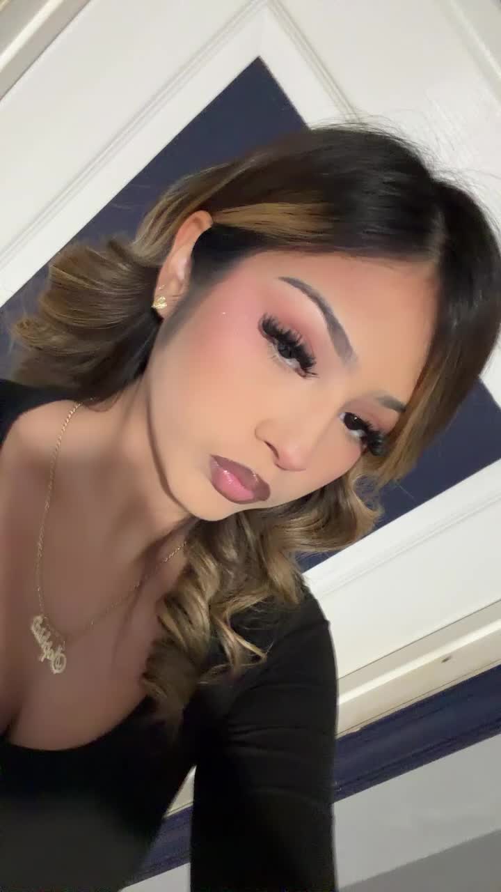@️
