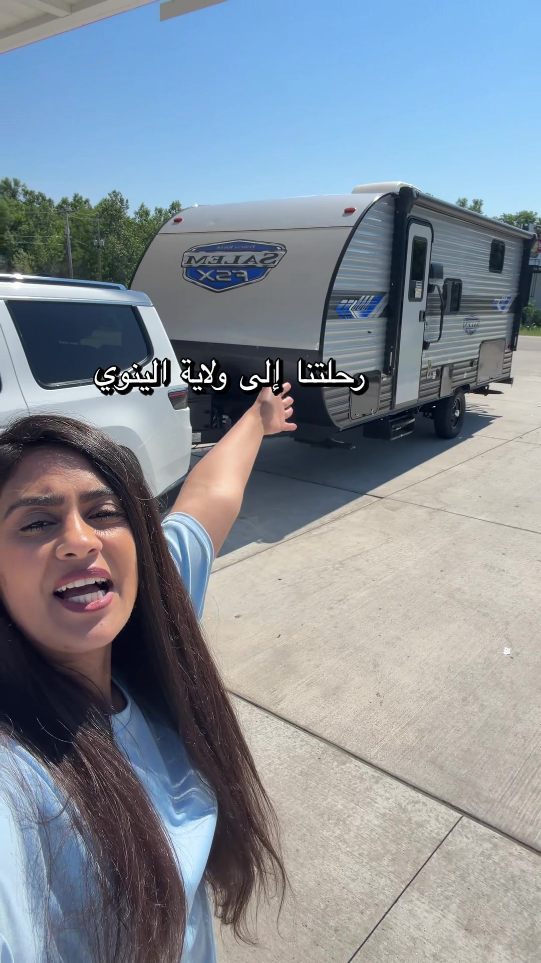 @🧿Promirose🧿