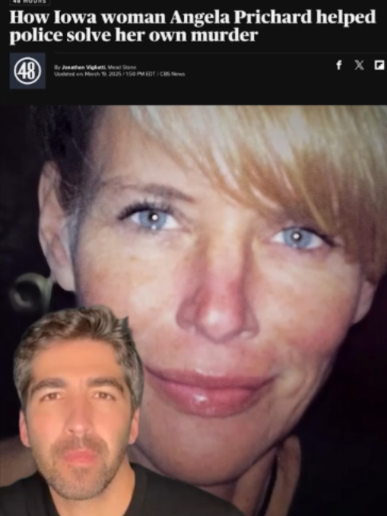 @48 Hours