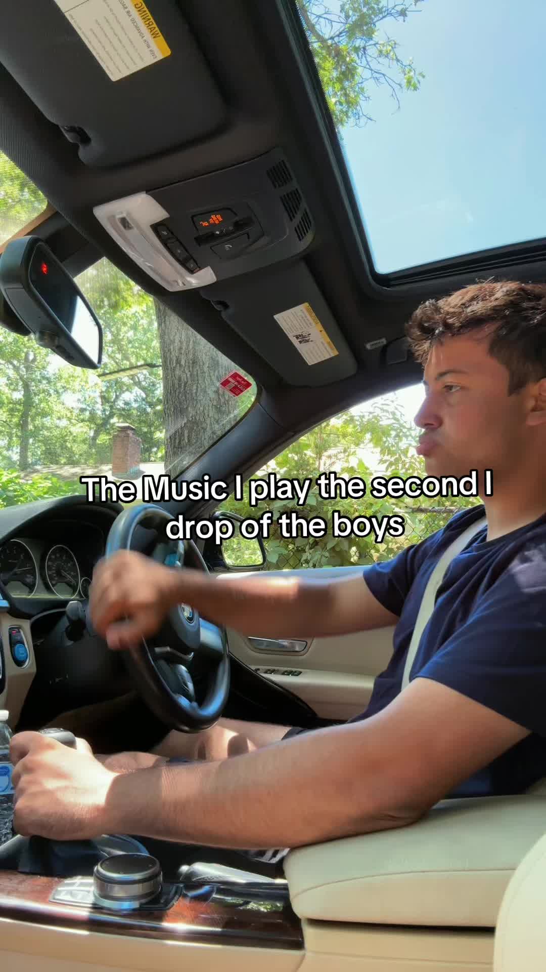 @ItsMusa