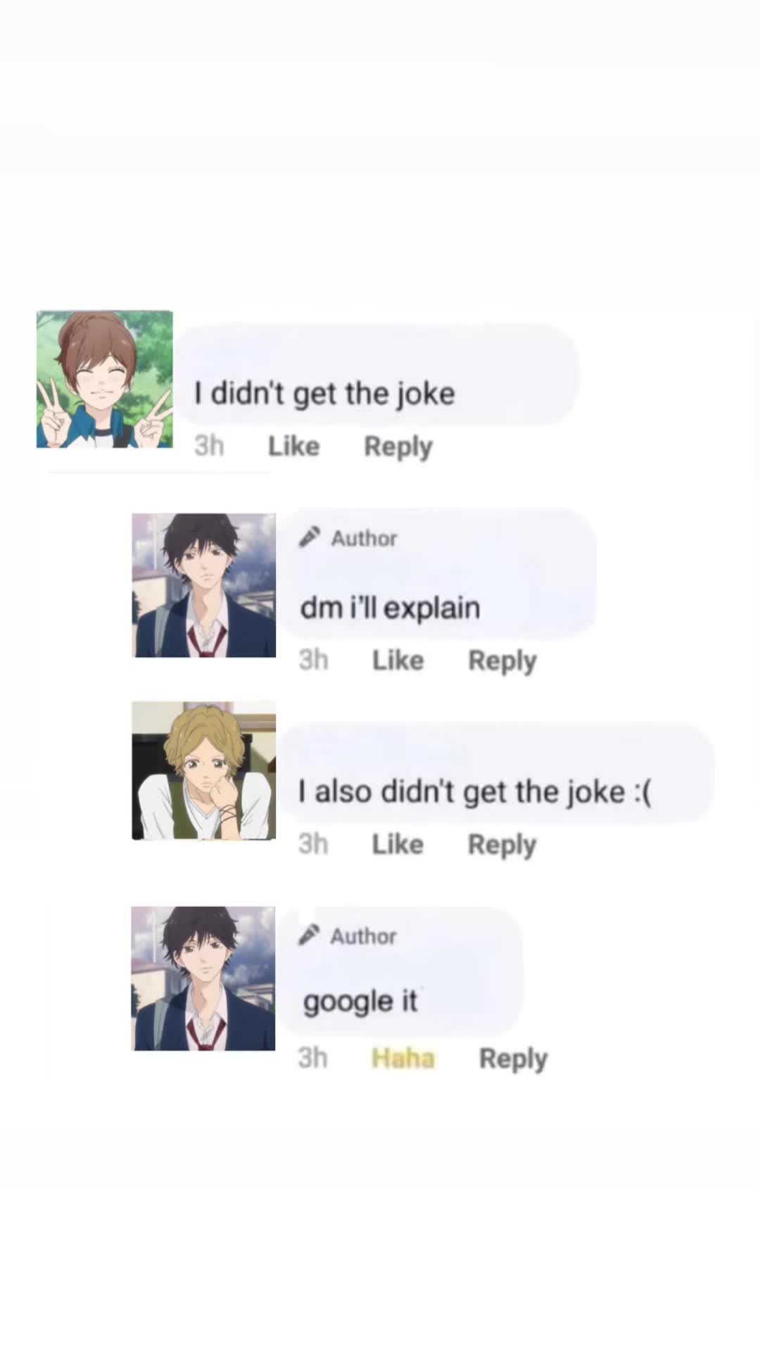 @°❀⋆.ೃ࿔*:・