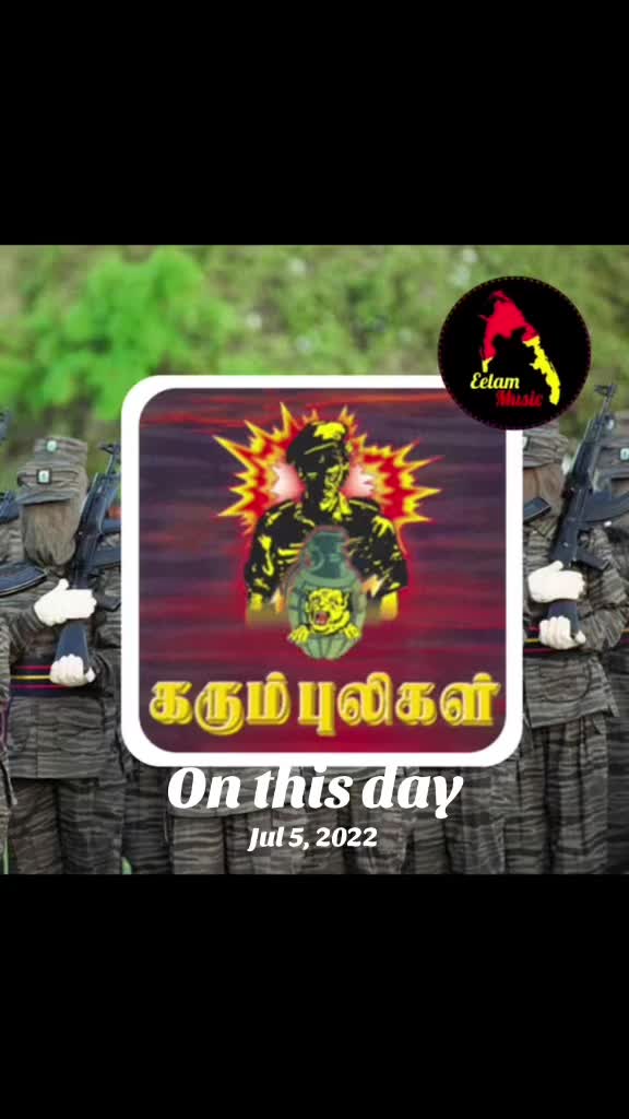 @Lee Vijay