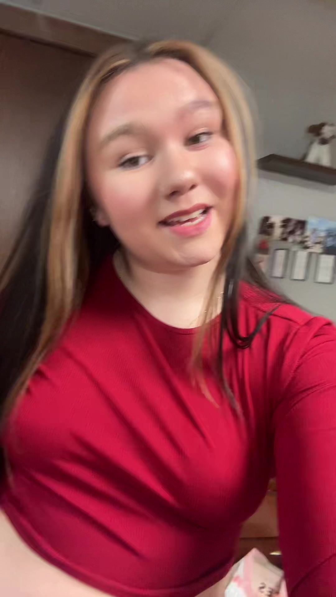 @💞