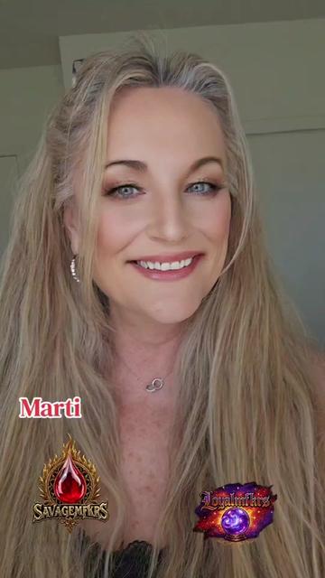 @👑 Marti