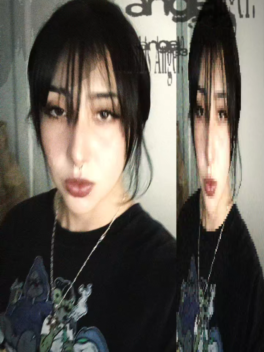 @kazugd