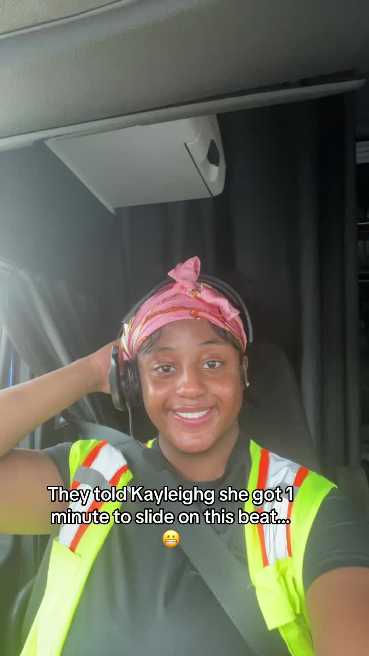 @ChelseaKesean🤎