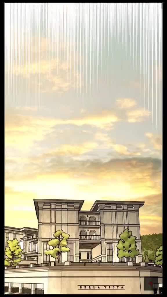 @〆∘ A 𝒟𝒶𝓃_𝒹ℯ_𝒯ℯ𝓇𝓃ℴ ✧➶