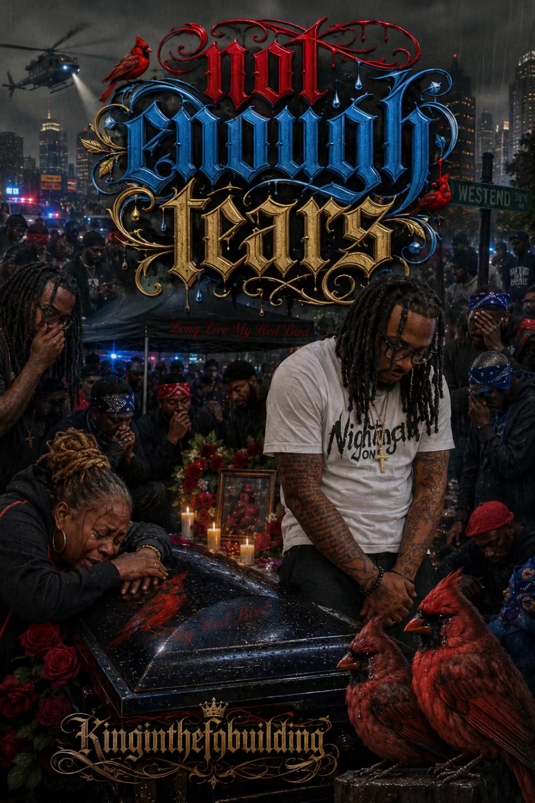 @kinginthefnbuilding