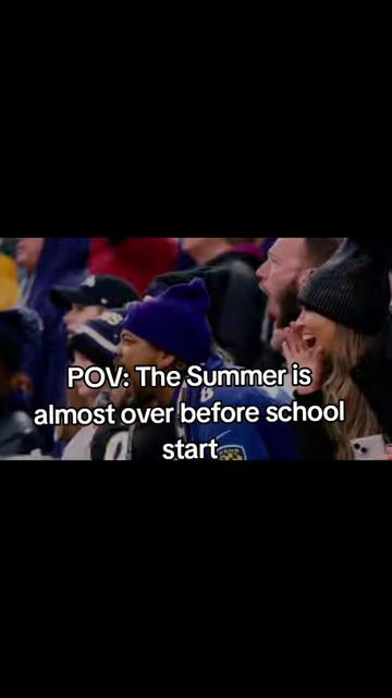 @J.SUMPEE🐺🪶