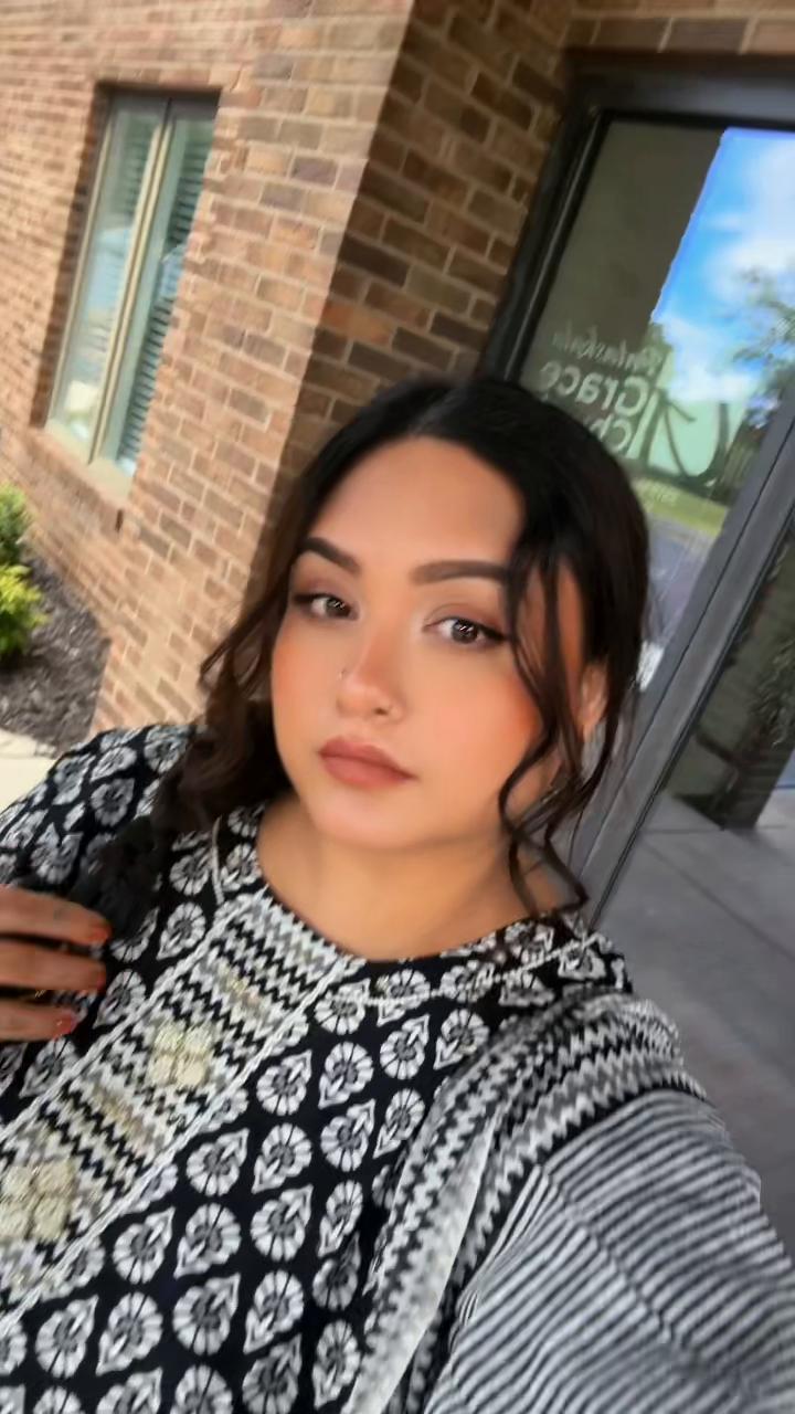 @rupadiyali🇺🇸