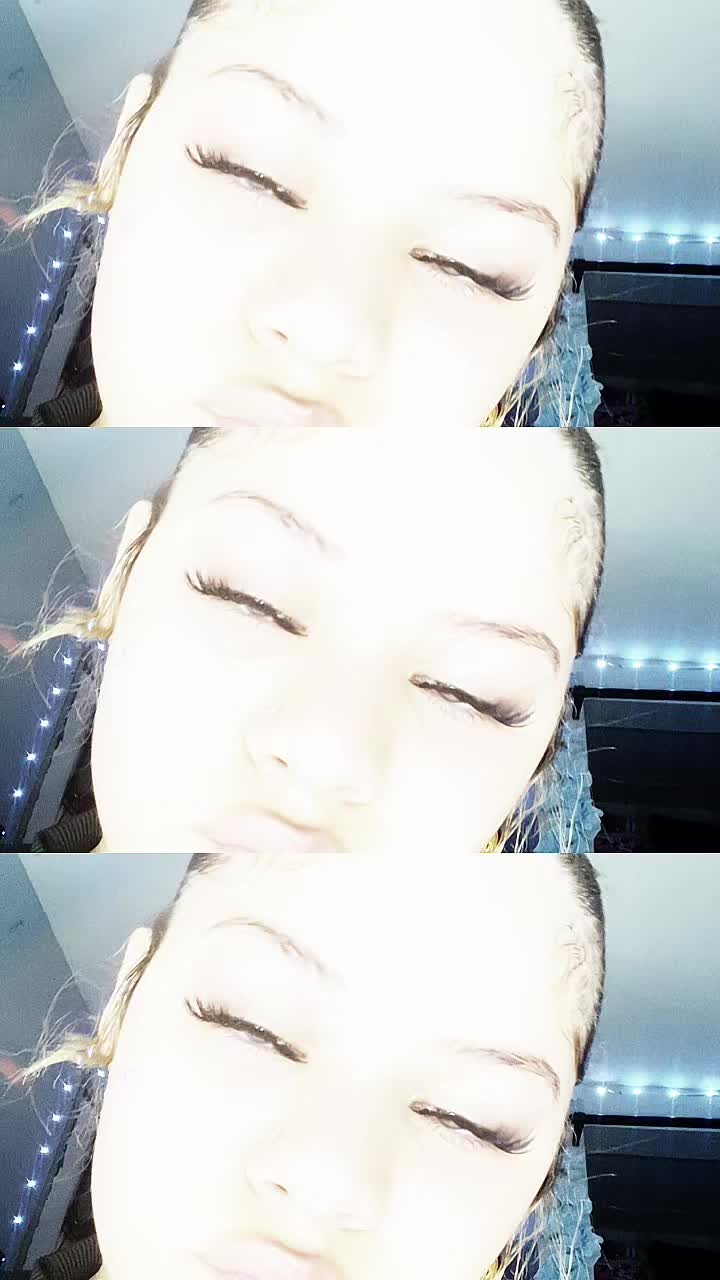 @Lily_nyc16