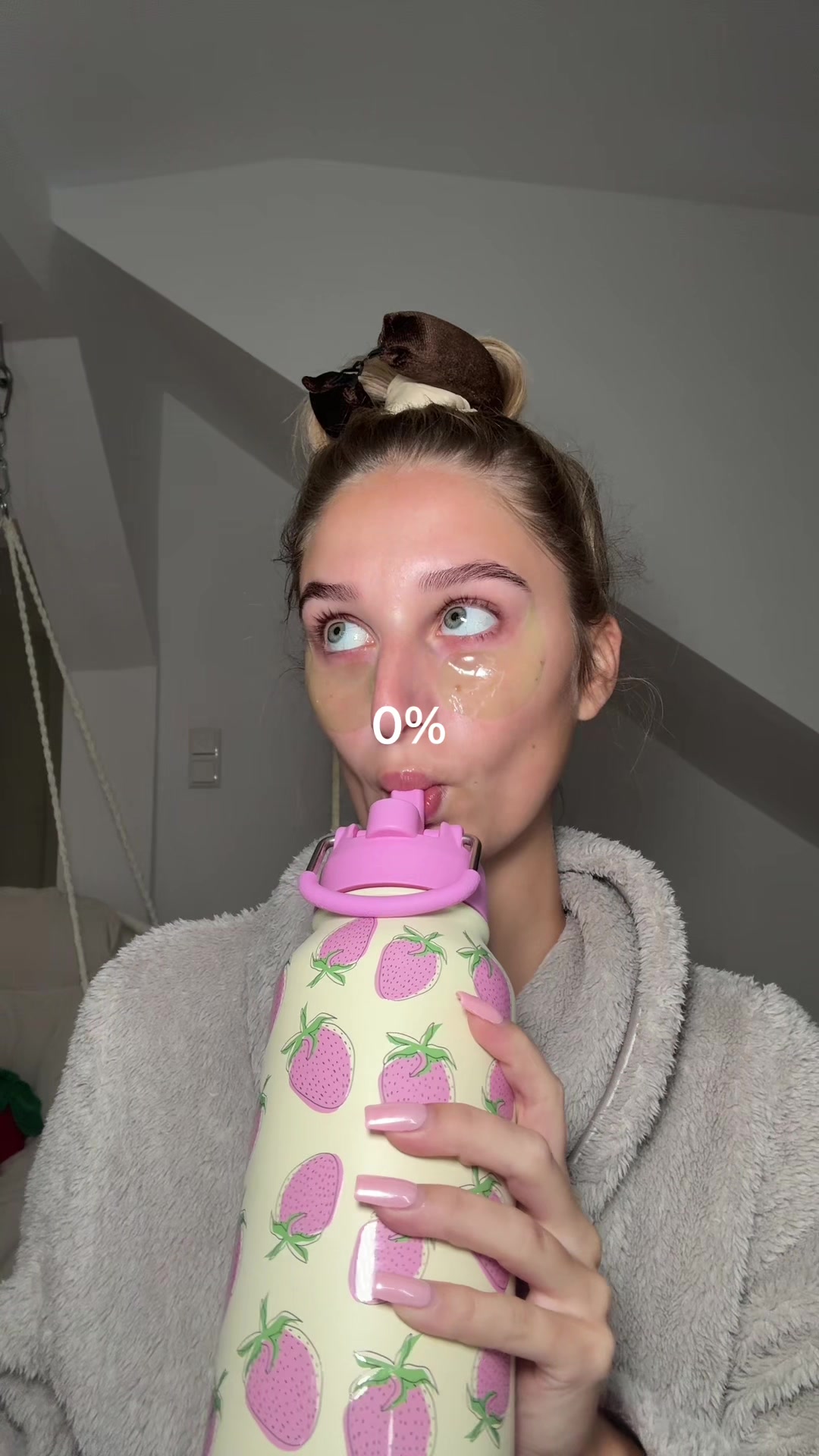 @JohannaEinhorn 🦄